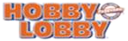 Client 11