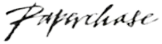Client 12