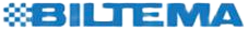 Client 13