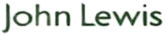 Client 14