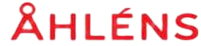Client 16