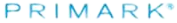 Client 17