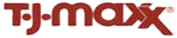 Client 18