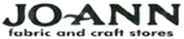 Client 19