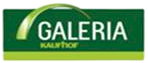 Client 25
