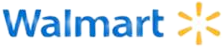 Client 3